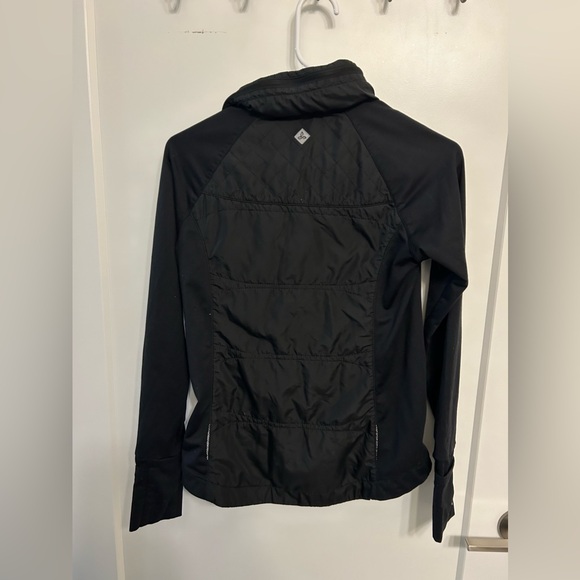 Prana Velocity Jacket - Picture 10 of 10
